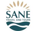 Sane Travel and Tours